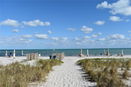 miamire/672828a3cf2fe8d3b9f0b01d700ef2a9.jpg?width=131&height=105&format3=webp