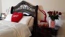miamire/673436f439e022e1bcee1f52e3e5def3.jpg?width=131&height=105&format3=webp