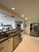 miamire/6736f10e615e666eb563eb1eb595021d.jpg?width=131&height=105&format3=webp