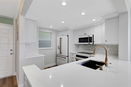 miamire/673b602732131cb05bb18ce6a878de30.jpg?width=131&height=105&format3=webp
