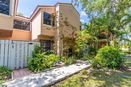 miamire/6745ac46afda7b64427da0827ec2f091.jpg?width=131&height=105&format3=webp