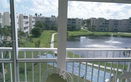 miamire/674abc7c5471ddf593ce0f7ab0753503.jpg?width=131&height=105&format3=webp