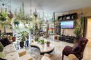 miamire/674fc0a80cada1dc8c8d56e676e12626.jpg?width=131&height=105&format3=webp