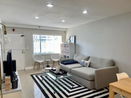 miamire/67548fa5ec4690c69bd220acb8ec2257.jpg?width=131&height=105&format3=webp
