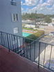 miamire/67593c87f7198d229bd2470c7aac062f.jpg?width=131&height=105&format3=webp