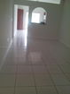 miamire/6762a42da3c45ef87e8aa5e96846828f.jpg?width=131&height=105&format3=webp