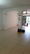 Unit 203