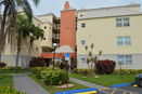 miamire/676af1c6d1f2a284129eb27c7696a049.jpg?width=131&height=105&format3=webp