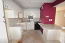miamire/676d402c268e411dcafd5692f313f950.jpg?width=131&height=105&format3=webp