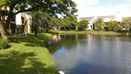 miamire/676d9fb6c0cad7b3c4a76a0bc695f34a.jpg?width=131&height=105&format3=webp