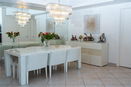 miamire/6771fbf8b6641b9a646ec3c06fb4f755.jpg?width=131&height=105&format3=webp