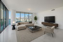 miamire/67733a7d8dbb917cd322f8733aef2c5b.jpg?width=131&height=105&format3=webp