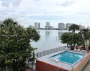 miamire/67734ddce3cd07bc720f75ed9c1bbc24.jpg?width=131&height=105&format3=webp