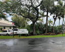 miamire/677372002ceac3112bfdc11a2beb0828.jpg?width=131&height=105&format3=webp
