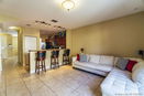 miamire/6779e64988d513308c45e892e8882a82.jpg?width=131&height=105&format3=webp