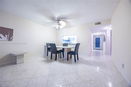 miamire/677bb6be904617e76e9b8701298a0f7c.jpg?width=131&height=105&format3=webp