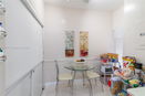 miamire/6785a8de19da46e9acd3d7a989b06610.jpg?width=131&height=105&format3=webp