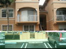 miamire/67897e06d20399e02ec16e5e9204fdfd.jpg?width=131&height=105&format3=webp