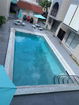 miamire/6789c7e9937d5e0abc5620462abe386f.jpg?width=131&height=105&format3=webp