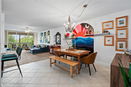 miamire/678ef342bfcb29958d8cc4b09b77425a.jpg?width=131&height=105&format3=webp