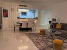 miamire/67947022ccd21861eaadab83ddd17300.jpg?width=131&height=105&format3=webp