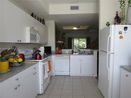 miamire/679f98994401473d509830d77262db48.jpg?width=131&height=105&format3=webp