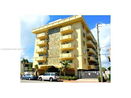 miamire/67a8cd448508884d02fd97bcf772cb9c.jpg?width=131&height=105&format3=webp