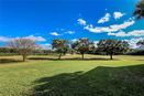 miamire/67ab21d114109e0606fdc42025e2762c.jpg?width=131&height=105&format3=webp