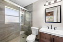 miamire/67ac8e611132d1e2fd9bfad5a2ad5ee5.jpg?width=131&height=105&format3=webp
