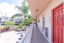 miamire/67afe522ae2fe6cab9d0c0dd2a00f23c.jpg?width=131&height=105&format3=webp