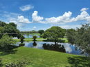 miamire/67b09b093b2a0d73db612b837d851dd4.jpg?width=131&height=105&format3=webp