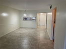 miamire/67b138066a2d9003ccd42a69746a7ede.jpg?width=131&height=105&format3=webp