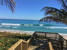 miamire/67b37682342fdf8e642ec99c2d1dff5a.jpg?width=131&height=105&format3=webp