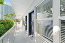 miamire/67bd09c16d039a8d838d0c6ffa4da825.jpg?width=131&height=105&format3=webp
