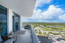 miamire/67c3a20f89accc0813b8913a63fd1c1e.jpg?width=131&height=105&format3=webp
