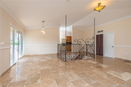 miamire/67c50bd515cde06ad9a01a788f9ae1ac.jpg?width=131&height=105&format3=webp