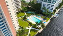 miamire/67ca68e31c088a9d4d6efdd932e816f0.jpg?width=131&height=105&format3=webp