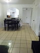miamire/67caec8d5b2e4428393a4c8138533cb6.jpg?width=131&height=105&format3=webp