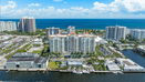 miamire/67cb91a18af2066aa2d8e24834327b9c.jpg?width=131&height=105&format3=webp