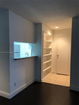 miamire/67cde5d0a79eeac38a4dfcf4b175e056.jpg?width=131&height=105&format3=webp