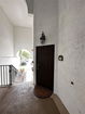 miamire/67d14e9dc0c028aaaf84ea5d0198f1d0.jpg?width=131&height=105&format3=webp
