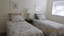 miamire/67d1a82aae991ed06785a07f370dc400.jpg?width=131&height=105&format3=webp