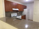 miamire/67d45802d856fd94301cc0d69d22b117.jpg?width=131&height=105&format3=webp