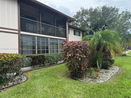 miamire/67d60eab0fa33d74e96c7153c3e5ee9b.jpg?width=131&height=105&format3=webp