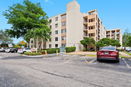 miamire/67d6af2935602962c3d57837bac0d65e.jpg?width=131&height=105&format3=webp