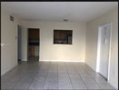 miamire/67d9166c1cb85ea8c23506dbdfe77140.jpg?width=131&height=105&format3=webp