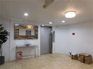 miamire/67daa9f2b1bc717ec3ce955329136a56.jpg?width=131&height=105&format3=webp
