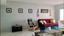 miamire/67dd17d0ec0108706273d34c17e6eda1.jpg?width=131&height=105&format3=webp