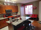 miamire/67e1594ac7798787bd1db1da7a22dfb5.jpg?width=131&height=105&format3=webp