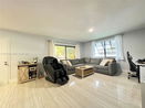 miamire/67e1d6eb21746ee6a3062f843d7a155d.jpg?width=131&height=105&format3=webp